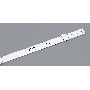Подсветка LED 65UJ63_UHD_C RH Innotek 17Y 65inch_C-Type_Rev0.0_160809
