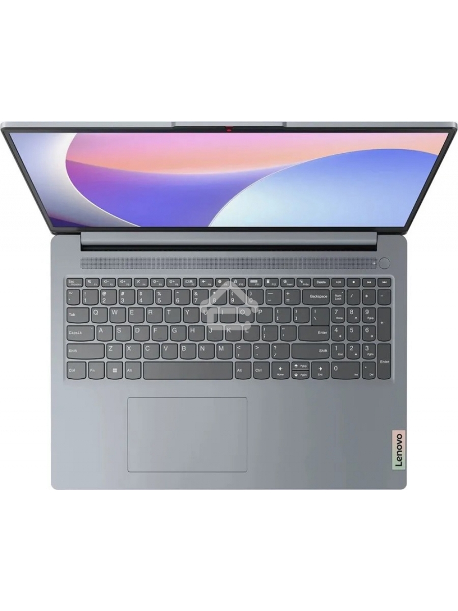 Ноутбук Lenovo IdeaPad 3 Slim 15IRU8 15.6