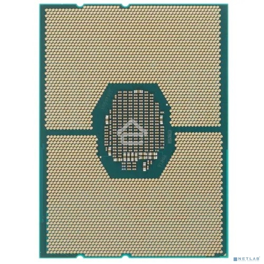 Процессор Intel Xeon 6230R Soc-3647 2.1GHz OEM