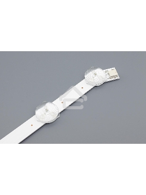 Светодиодная подсветка SAMSUNG 2013SVS40 T1 B2 13 REV1.71313015