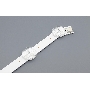 Светодиодная подсветка SAMSUNG 2013SVS40 T1 B2 13 REV1.71313015
