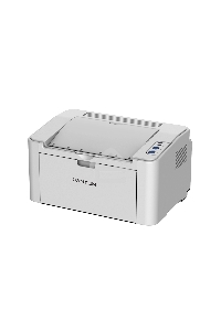 Принтер лазерный Pantum P2200, A4, ч/б, печ. до 20 стр/мин., 1200 x 1200 dpi, USB