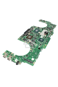 Материнская плата для Asus UX550GE 8G/I7-8750H