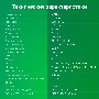 Телевизор Digma 50