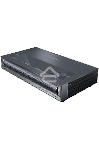Проектор Hisense PX3SE-PRO