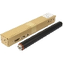 Резиновый вал с бушингами FM4-3158-000 для CANON iR ADVANCE 8085/8095/8105/8205/8285/8295 (CET), CET5030N