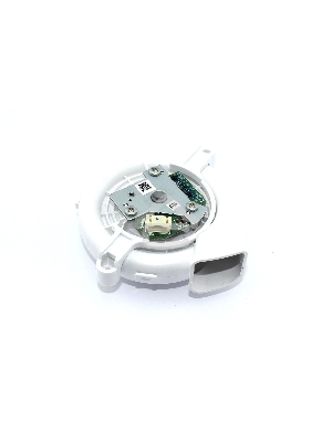 Мотор (двигатель) для пылесосов Xiaomi Roborock S50 S51