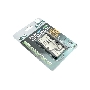 Велосипедный складной ключ Pro'sKit HW-322M 99821