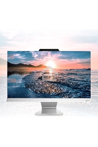 Моноблок Asus F3402WFA-WPC0060 23.8