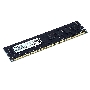 Оперативная память Ankowall, DDR3, 8GB (1x8 GB), 1866 MHz, CL13, DIMM