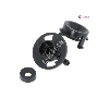 Соединитель ЗУ Bosch TES Siemens EQ