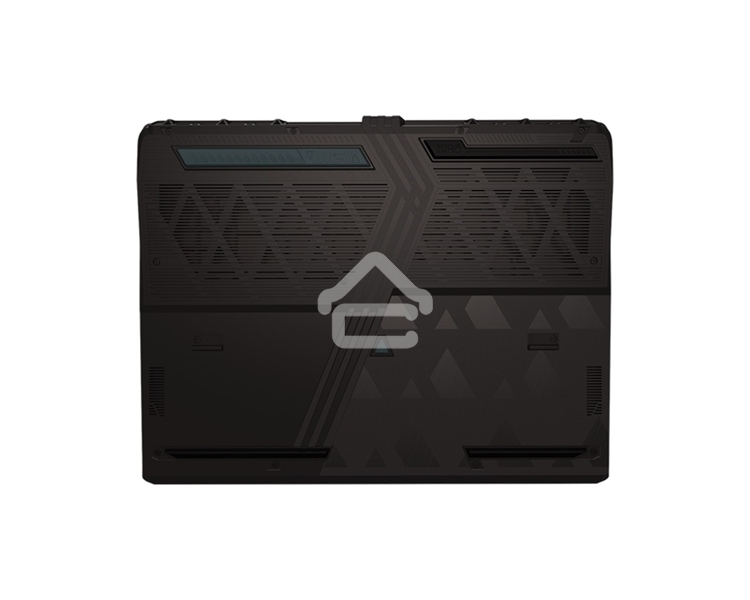 Ноутбук MSI Vector 17 HX AI A2XWJG-062RU Core Ultra 9 275HX 32Gb SSD 1Tb NVIDIA GeForce RTX 5090 24Gb 17