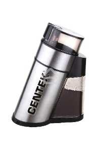 Кофемолка Centek CT-1359