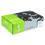 Тонер Картридж Cactus CS-CF325XR черный для LJ Ent M806/800/M806X (40000стр.)