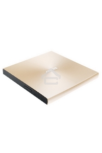 Привод внеш. ASUS SDRW-08U9M-U/GOLD/G/AS/P2G, dvd-rw, external ; 90DD02A5-M29000