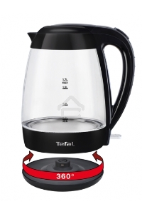 Чайник Tefal KO 450832