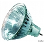 Лампа галогенная JCDR 35Вт GX5.3 220В Camelion 1952