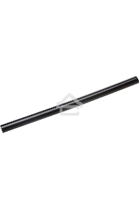 Стержни для клей-пистолетов STAYER 2-06821-D-S40  11х200мм 40шт. черный по ковролину и коже
