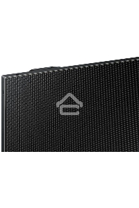 Экран LED Samsung IE025R-TV3E010511 для P2,5