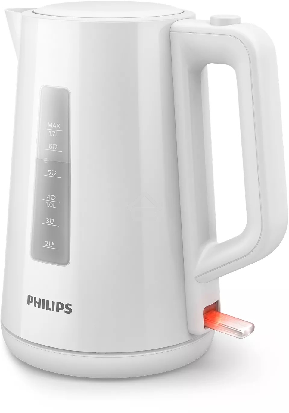 Чайник Philips HD9318/00