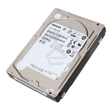 Жесткий диск HDD Toshiba AL13SXB300N SAS2.5