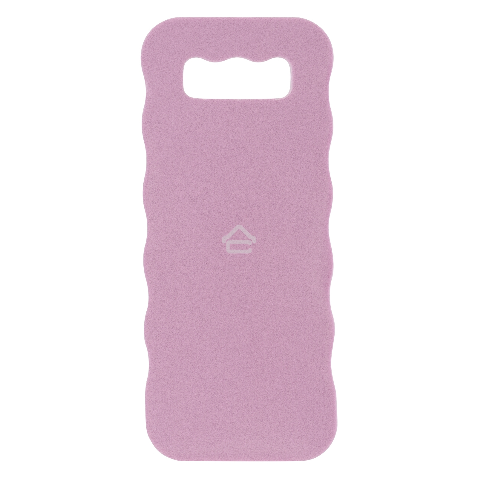 Подушка под колени и для сидения Palisad 390х170х16 мм