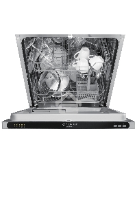 Посудомоечная машина Maunfeld MLP6022A01
