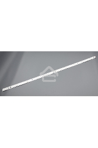 Светодиодная подсветка IC-C-TBAC47D253L