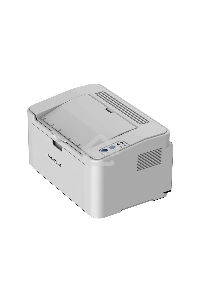 Принтер лазерный Pantum P2200, A4, ч/б, печ. до 20 стр/мин., 1200 x 1200 dpi, USB