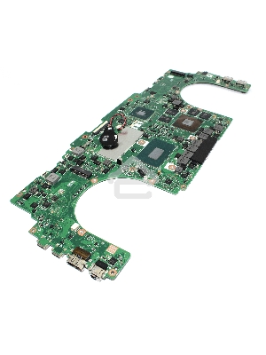 Материнская плата для Asus UX550GE 8G/I7-8750H