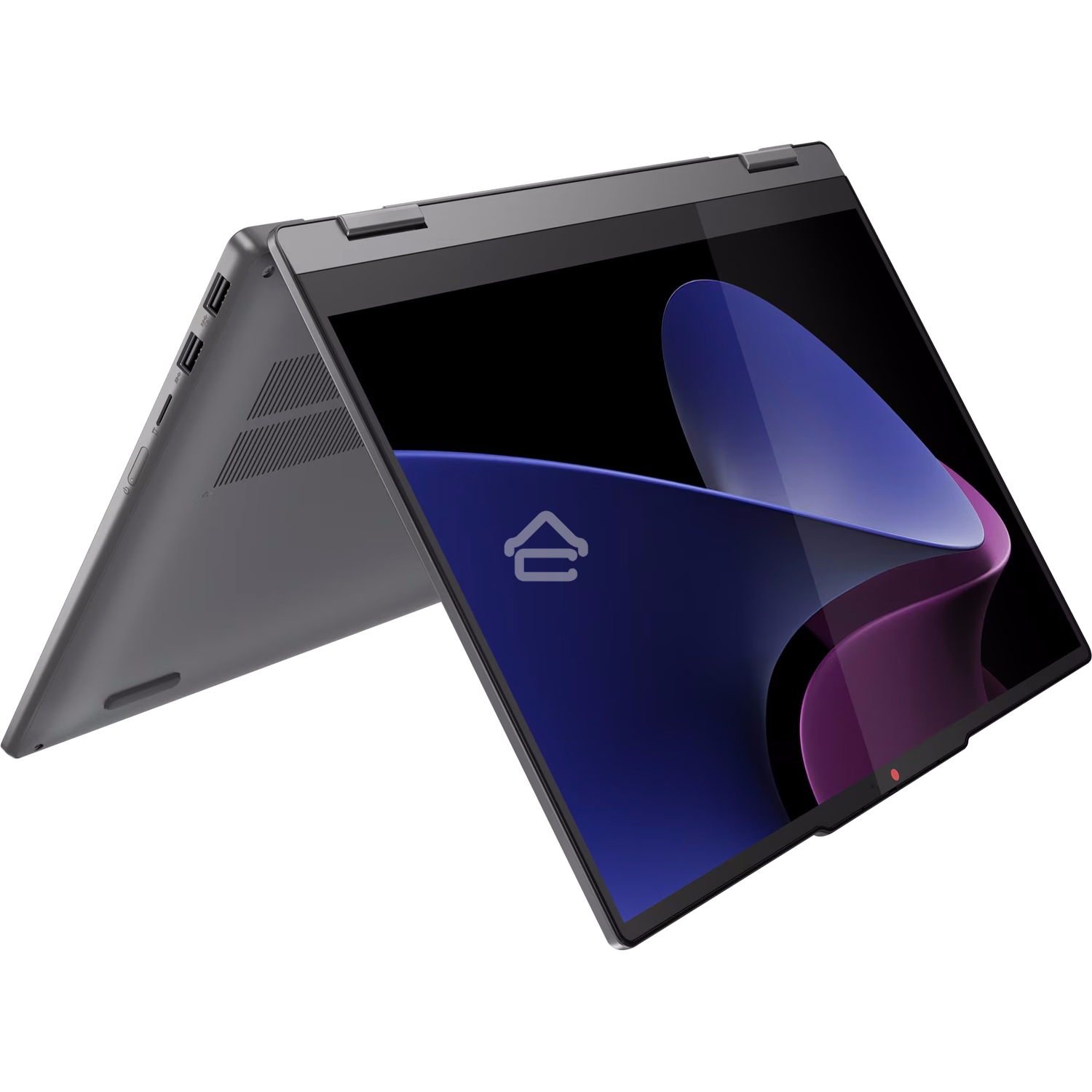 Ноутбук Lenovo IdeaPad 5 2-in-1 14IRU9 14