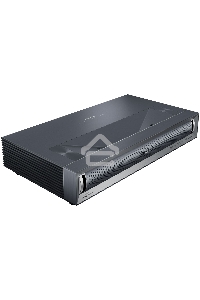 Проектор Hisense PX3SE-PRO