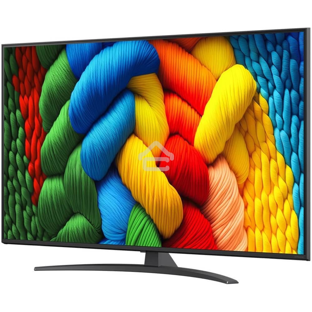 Телевизор LG 43