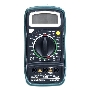 Мультиметр Mastech MAS830L  цифровой 59718
