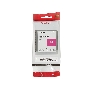 Картридж струйный Canon PFI-106 M (6623B001) пурпурный (130 мл) для Canon iPF6300S/6400/6450