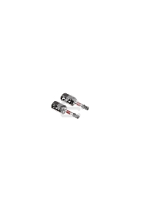 Бита Hammer Flex 203-179  TORX-10  25мм, 2шт.