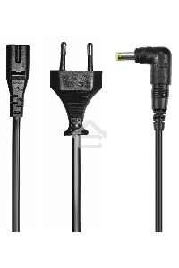 Блок питания Ippon E120 автоматический 120W 18.5V-20V 11-connectors 5.95A от бытовой электросети LED индикатор