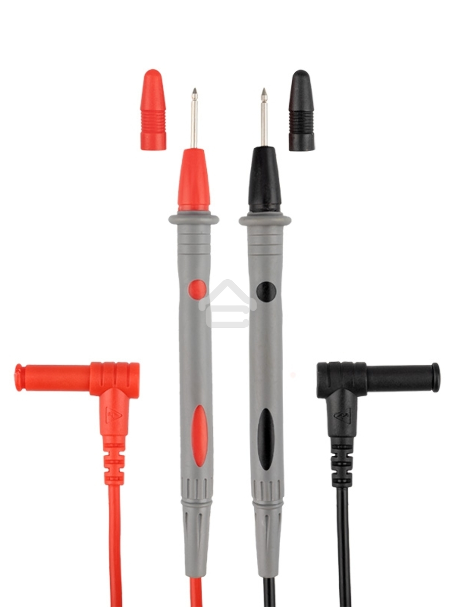 Щупы тестера REX05 13-3041 SDS