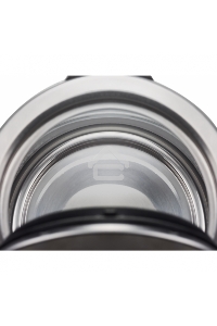 Чайник Tefal KO 450832
