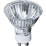 Лампа галогенная JCDRC 35W GU10 230V 2000h Navigator 94225