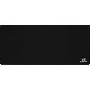 Коврик для мышки Defender FLICK XL REDRAGON