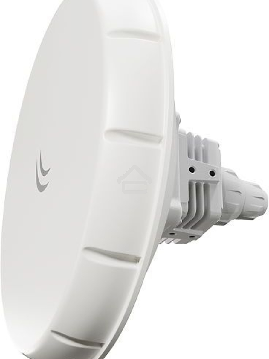 Точка доступа Wi-Fi WIRE DISH NRAYG-60ADPAIR MIKROTIK