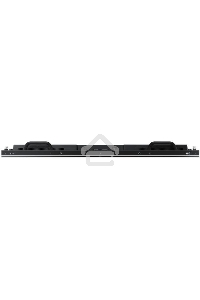 Экран LED Samsung IE025R-TV3E010511 для P2,5