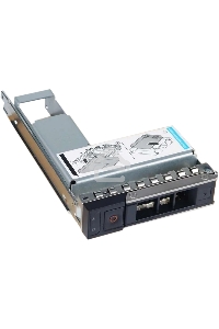 Рельсы Dell 3.5