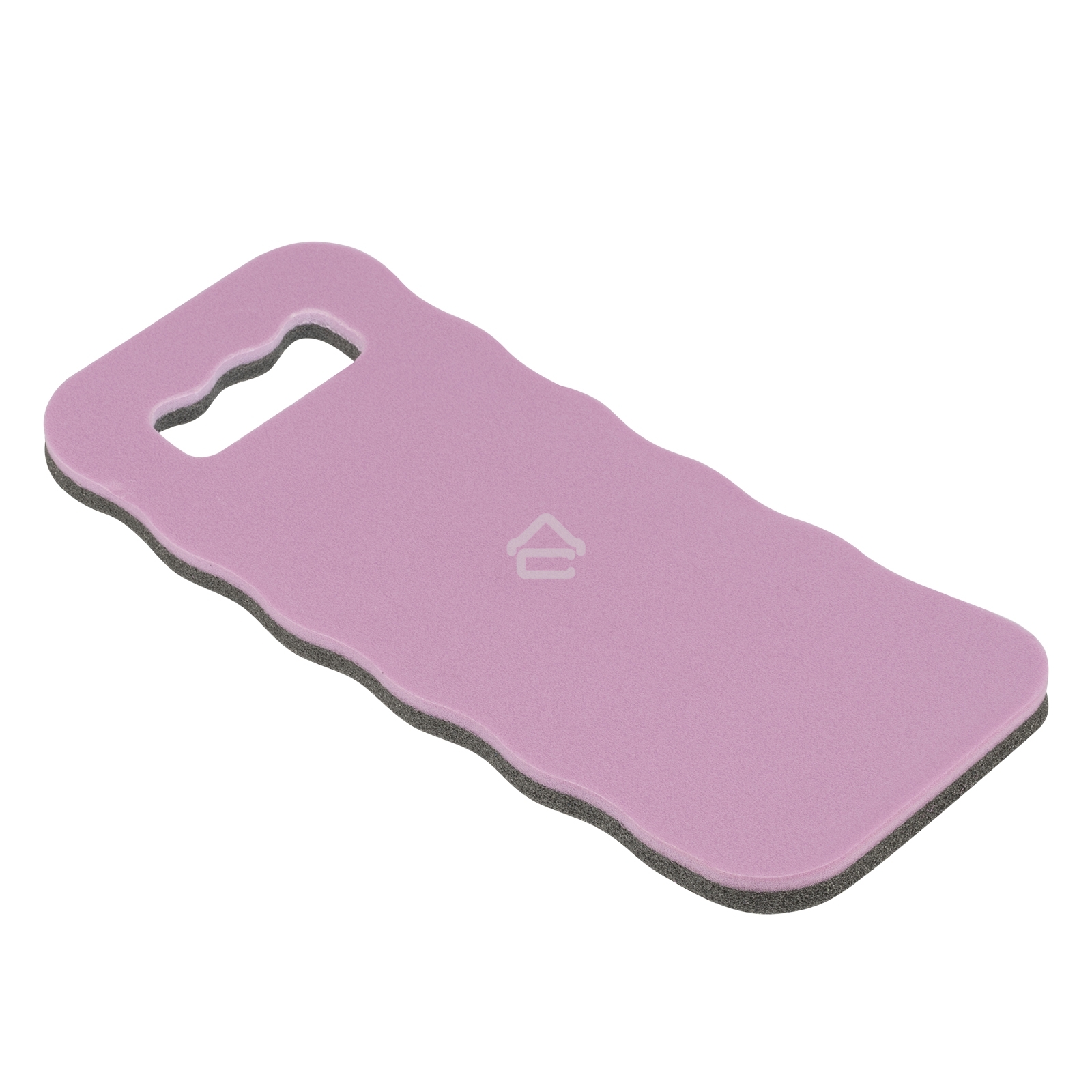 Подушка под колени и для сидения Palisad 390х170х16 мм