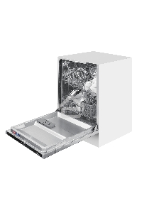 Посудомоечная машина Maunfeld MLP6022A01
