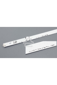 Подсветка LED 65UJ63_UHD_D RH Innotek 17Y 65inch_D-Type_Rev0.0_160809