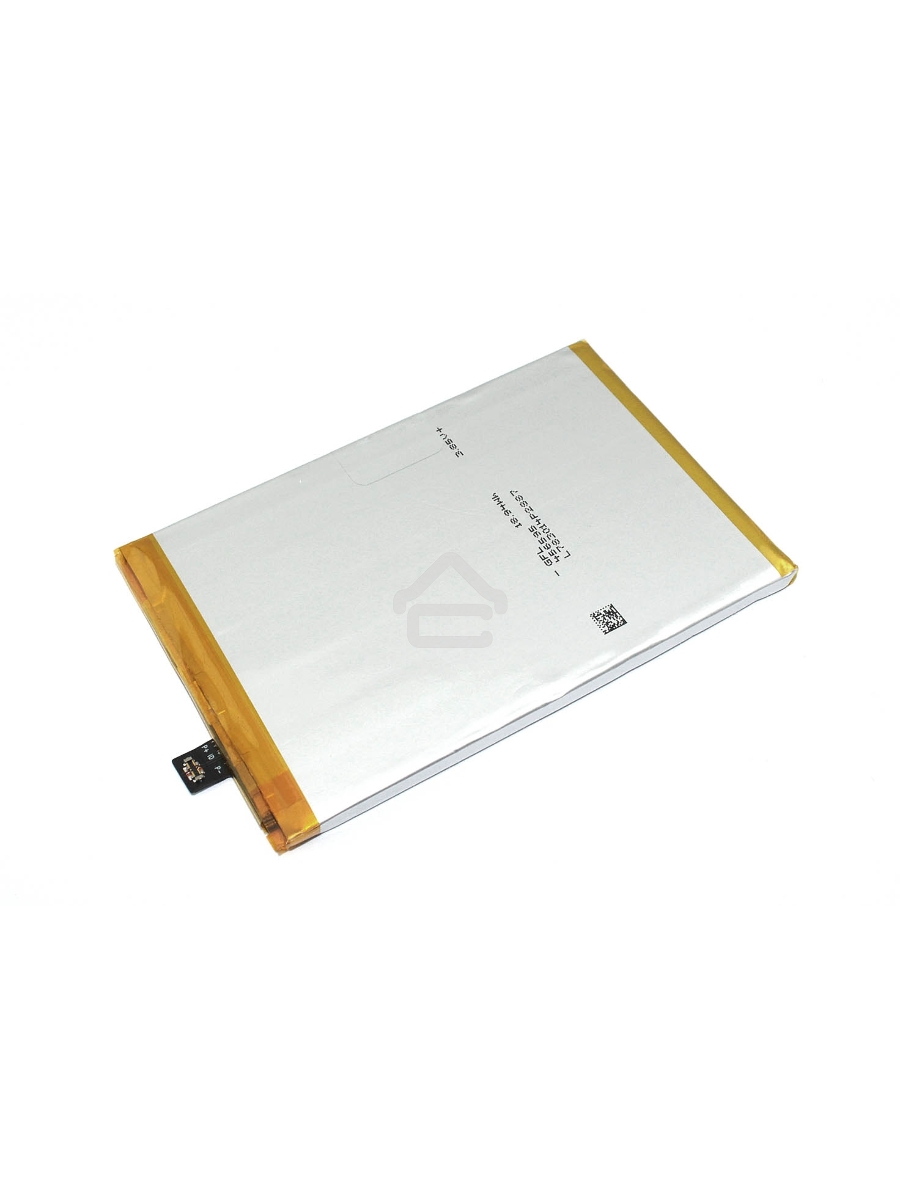 Аккумулятор (батарея) B-S2 для Vivo Y33s 4G (V2109)