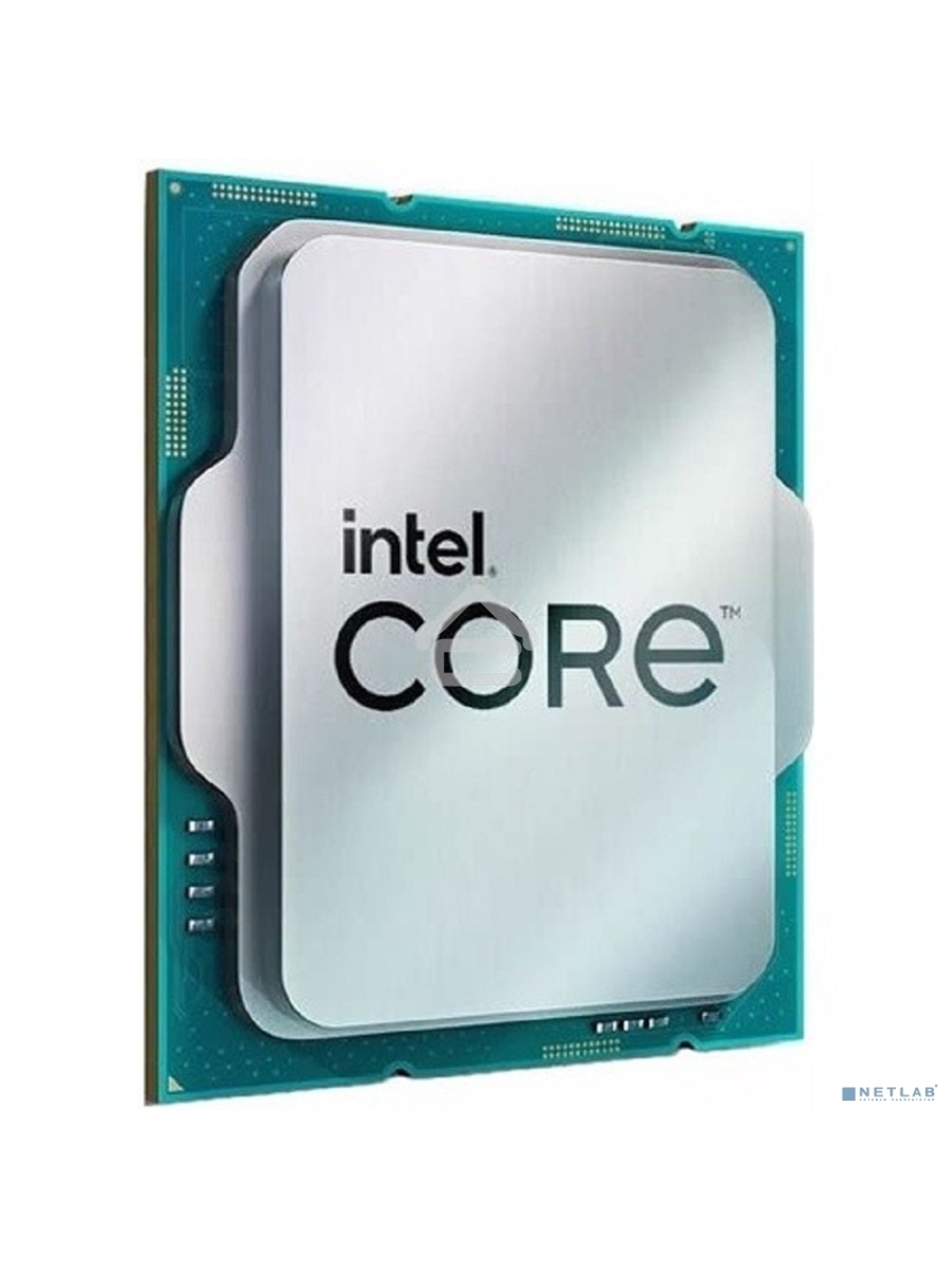 Процессор Intel Core i9-13900F Soc-1700 2.0GHz OEM
