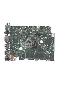 Материнская плата для Asus E406MA 4G/N4000